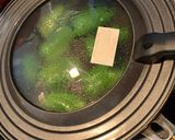 ピーマンの肉詰め☆作り方9写真