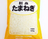 玉ねぎﾀﾚが決めて!生姜焼き!簡単!作り方3写真