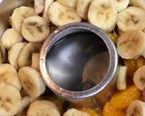 簡単・手持ち缶詰でぷるぷるフルーツゼリー作り方10写真
