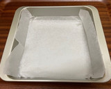 HB使用☆しらすとツナのチーズちぎりパン作り方10写真