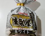 トッピング☆アンティ○風ソーセージ作り方1写真