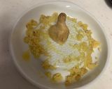 簡単！材料4つでおいしいしょうが焼き作り方5写真