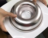 簡単・手持ち缶詰でぷるぷるフルーツゼリー作り方14写真