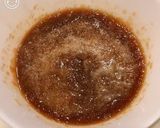 舞茸で柔らか、炊飯器で簡単ローストビーフ作り方29写真