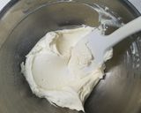 簡単♪♪クリーミーなレアチーズタルト作り方15写真