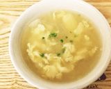 鶏むね肉の鶏ハム作り方7写真