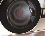 液体塩こうじで簡単オムレツ作り方2写真