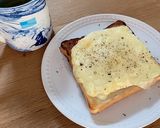 ♡具材ゴロゴロ！手作りタルタルソース♡作り方6写真