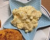 ♡とろーり美味しいコーンチーズコロッケ♡作り方13写真