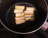 ネギ焼き作り方5写真
