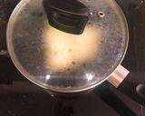 ネギ焼き作り方6写真