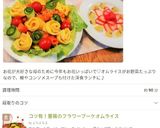 鮭のバター醤油味☆ステーキ風！作り方13写真