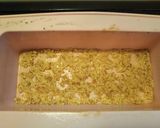 $簡単 マシュマロチーズケーキ$作り方4写真