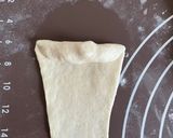 ミニミニ塩パン〜ソフトフランス風食感作り方14写真