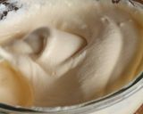 もう失敗しない「シフォンケーキ」作り方13写真