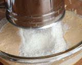 もう失敗しない「シフォンケーキ」作り方7写真