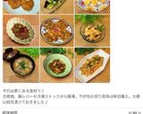 ❇️小梅ちゃんのお花❇️作り方15写真