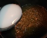 【たっぷりふわ玉の！あんかけチャーハン】作り方9写真