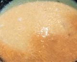 【たっぷりふわ玉の！あんかけチャーハン】作り方11写真