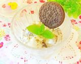 ビスケットサンド＆クッキークリームサンド作り方4写真