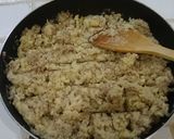 牛肉コロッケ～外はサクサク中はやわらか♪作り方6写真