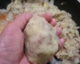 牛肉コロッケ～外はサクサク中はやわらか♪作り方7写真