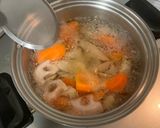 根菜作り方3写真