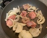 根菜作り方4写真