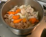 根菜作り方6写真