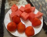 根菜作り方8写真