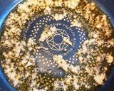 5分で完成★たことクレソンのサラダ作り方2写真