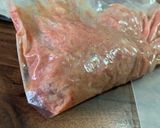 旦那旨い連発の洋食屋ぽい★ロールレタス★作り方4写真