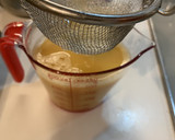 魚のあら入り蒸し器でフルフル茶碗蒸し作り方5写真