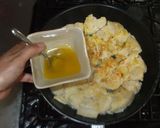 鶏むね肉の照り焼き♪簡単カレー味作り方10写真