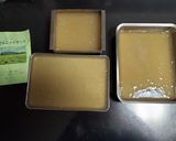 絶品!手作りこんにゃく作り方5写真