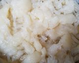 絶品!手作りこんにゃく作り方6写真