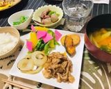 簡単・副菜に桜大根漬けの作り方作り方5写真
