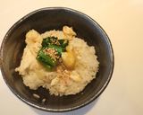 鯛あら出汁☆料亭風味が激安でできます！作り方7写真