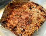 やわらかローストビーフ♪低温調理☆作り方5写真