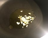 パーティにピッタリ！鶏もも肉の悪魔焼き作り方1写真