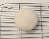おからパウダーのカロリーだけ♡おからパン作り方5写真