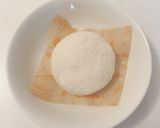 おからパウダーのカロリーだけ♡おからパン作り方6写真