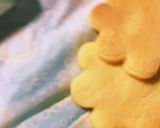 型抜きクッキ〜作り方7写真