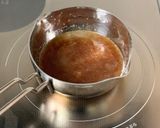 新玉ねぎで【ニューオニオンソース】作り方1写真