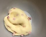 おやつやつまみに最高。チーズクラッカー作り方5写真