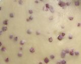 おやつやつまみに最高。チーズクラッカー作り方7写真