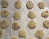 おやつやつまみに最高。チーズクラッカー作り方11写真