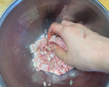 【主菜・副菜】新玉ねぎのまるごとスープ作り方3写真