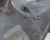 醤油のみたらし~おみた作り方6写真