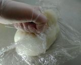 醤油のみたらし~おみた作り方7写真